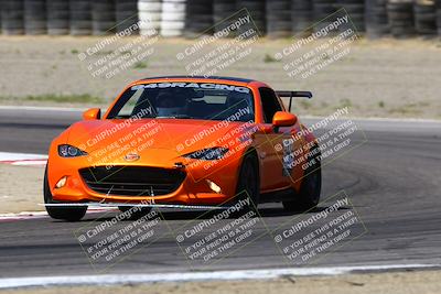 media/May-18-2025-Speed Ventures (Sun) [[b6e29aef7d]]/Yellow/Session 1 (Turn 3)/